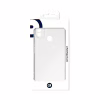 Чохол до мобільного телефона Armorstandart Air Series Motorola E20 Transparent (ARM63456) - Image 2