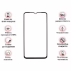 Стекло защитное BeCover Blackview A95 Black (708158) - Image 3