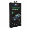 Скло захисне BeCover Blackview A95 Black (708158) - Image 4