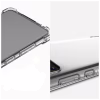 Чохол до мобільного телефона BeCover Anti-Shock Samsung Galaxy A04 SM-A045 Clear (708248) - Image 5