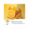 Набор блогера Puluz Ring USB LED lamp PKT3084B 4.7" + table stand (PKT3084B) - Image 6
