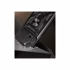 Чохол до мобільного телефона BeCover Military Apple iPhone 14 Pro Max Black (708176) - Image 4