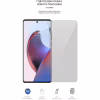 Плівка захисна Armorstandart Motorola Edge 30 Ultra 5G (ARM64145) - Image 2