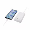 Батарея универсальная Intenso XS20000 20000mAh, USB Type-C USB-A, 5V, 3.1A, white (7313552) - Image 4