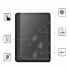 Скло захисне BeCover Apple iPad 10.9" (2022/2024)/iPad (А16) 2025 11" (708138) - Image 3