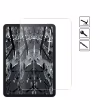 Стекло защитное BeCover Apple iPad 10.9" (2022/2024)/iPad (А16) 2025 11" (708138) - Image 4