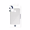 Чохол до мобільного телефона Armorstandart Air Series Nokia G11 Plus Transparent (ARM64553) - Image 2