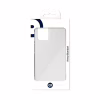 Чохол до мобільного телефона Armorstandart Air Series ZTE Blade V40 Vita Transparent (ARM63127) - Image 2