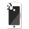 Чохол до мобільного телефона Armorstandart Matte Slim Fit Nokia С21 Plus Black (ARM62194) - Image 2