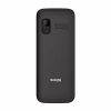 Мобільний телефон Sigma Comfort 50 Grace Type-C Black (4827798121818) - Image 3