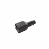 GPS-трекер для авто Teltonika FMP100 - Image 3