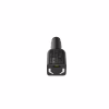 GPS-трекер для авто Teltonika FMP100 - Image 5