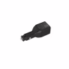 GPS-трекер для авто Teltonika FMP100 - Image 6