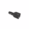 GPS-трекер для авто Teltonika FMP100 - Image 7