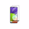 Скло захисне Drobak Samsung Galaxy A22 (494949) - Image 2