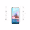 Скло захисне Drobak Xiaomi Redmi Note 10 Pro (494927) - Image 2