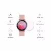 Скло захисне Drobak glass-film Ceramics Samsung Galaxy Watch 4 44mm (313153) - Image 2
