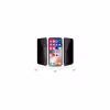 Скло захисне Drobak Anti Spy Apple iPhone 12 (242415) - Image 2