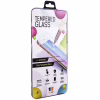 Скло захисне Drobak Samsung Galaxy S20 FE (232391) - Image 4