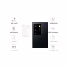 Стекло защитное Drobak camera на Samsung Galaxy Note 20 (222283) - Image 2