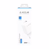 Зарядное устройство ACCLAB AL-TC125 1хType-C 5В/3A/25W QC/PD3.0 (1283126538841) - Image 2