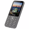 Мобільний телефон Sigma X-style 31 Power Type-C Grey (4827798855034) - Image 3
