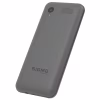 Мобільний телефон Sigma X-style 31 Power Type-C Grey (4827798855034) - Image 4