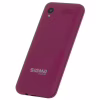 Мобільний телефон Sigma X-style 31 Power Type-C Purple (4827798855041) - Image 4