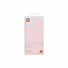 Чохол до мобільного телефона 2E Apple iPhone 14 Pro Max, Liquid Silicone, Rose Pink (2E-IPH-14PRM-OCLS-RP) - Image 3