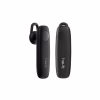 Bluetooth-гарнітура Havit HV-E525BT Black (RL069613) - Image 3