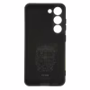 Чохол до мобільного телефона Armorstandart ICON Case Samsung S23 Black (ARM65452) - Image 2