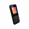 Мобільний телефон Nomi i1880 Black - Image 2