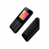 Мобільний телефон Nomi i1880 Black - Image 5