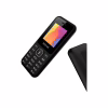 Мобільний телефон Nomi i1880 Black - Image 6