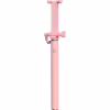Монопод для селфи Grand-X Elegant 3,5 U-крепление, персиковый (E3UPC) - Image 3