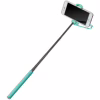 Монопод для селфі Grand-X Elegant 3,5 U-кріплення, бірюзовий (E3UTQ) - Image 5
