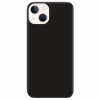 Чохол до мобільного телефона BeCover Apple iPhone 13 Mini Black (708633) - Image 2