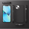 Чохол до мобільного телефона BeCover Apple iPhone 13 Mini Black (708633) - Image 5