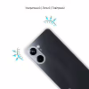 Чехол для мобильного телефона BeCover Realme 10 Transparancy (708670) - Image 6