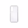 Чохол до мобільного телефона BeCover Tecno POVA 2 (LE7n) Transparancy (708665) - Image 3