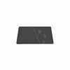 Стекло защитное BeCover Lenovo Tab P11 Pro (2Gen) (TB-132FU/TB-138FC)/Xiaoxin Pad Pro 202211.2" (708347) - Image 5