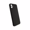 Чехол для мобильного телефона Dengos Carbon Samsung Galaxy A04e (black) (DG-TPU-CRBN-165) - Image 2
