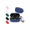 Чохол для навушників BeCover Silicon для Sony WF-1000XM4 Deep Green (707191) - Image 4