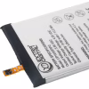 Аккумуляторная батарея Extradigital Sony Xperia XZ2 LIS1655ERPC 3180 mAh (BMX6486) - Image 3
