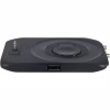 Зарядное устройство Extradigital 4-in-1 Wireless charging for iPhone / iWatch / Airpods (W8) Black (CWE1533) - Image 3