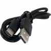 Зарядний пристрій Extradigital 4-in-1 Wireless charging for iPhone / iWatch / Airpods (W8) Black (CWE1533) - Image 6