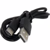 Зарядное устройство Extradigital 4-in-1 Wireless charging for iPhone / iWatch / Airpods (W8) Black (CWE1533) - Image 6