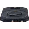 Зарядний пристрій Extradigital 4-in-1 Wireless charging for iPhone / iWatch / Airpods (W8) Black (CWE1533) - Image 7