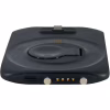 Зарядное устройство Extradigital 4-in-1 Wireless charging for iPhone / iWatch / Airpods (W8) Black (CWE1533) - Image 7