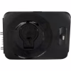 Зарядний пристрій Extradigital 4-in-1 Wireless charging for iPhone / iWatch / Airpods (W8) Black (CWE1533) - Image 8